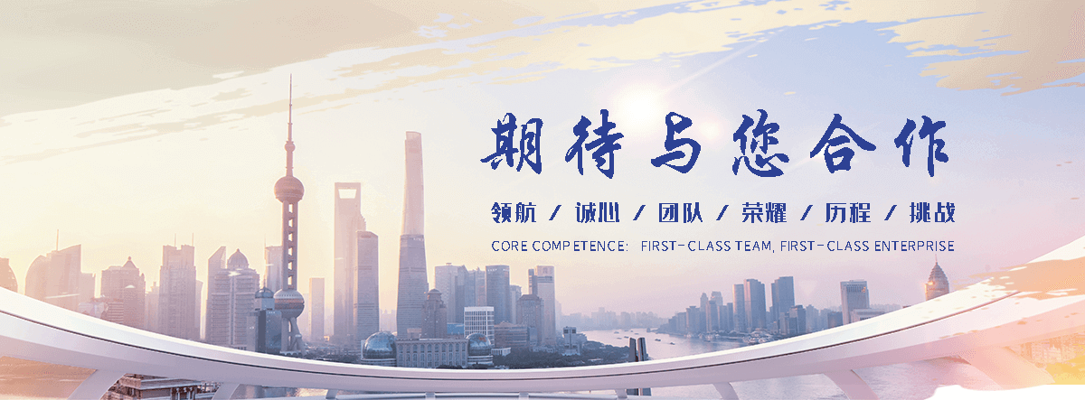 徐水防腐保温管厂家